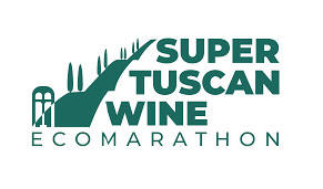 Super Tuscan Eco marathon 2021