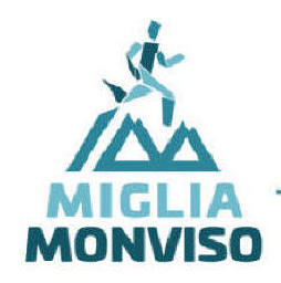 Trail Monviso 100 Miglia Monviso 2021