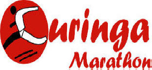 Curinga Marathon
