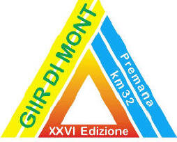 SkyMarathon Giir di Mont