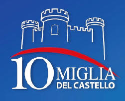 10 miglia del castello lago endine