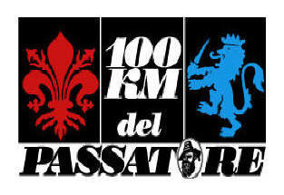 100 km del Passatore