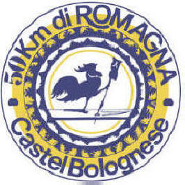 50 km di Romagna