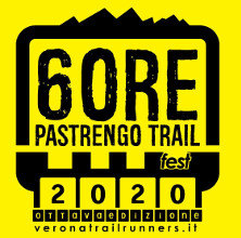 6 ore Pastrengo Trail