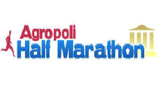 Agropoli half Marathon
