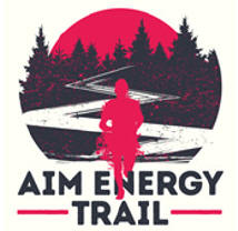 Aim Energy Trail