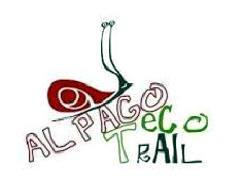 Alpago Eco Trail