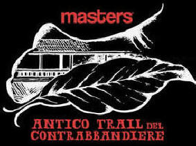 Antico Trail del Contrabbandiere