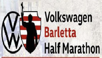 Barletta Half maraton
