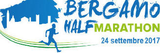 Bergamo mezza maratona 2017