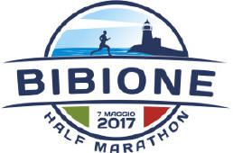 Bibione Half Marathon 2017
