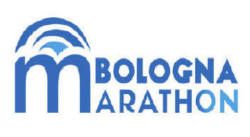 maratona Bologna Marathon