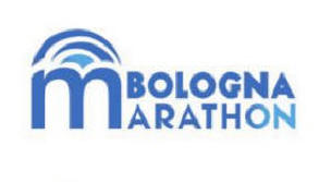 Bologna Marathon