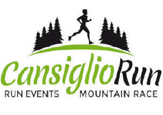 Cansiglio Run