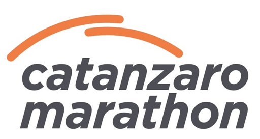 Catanzaro Marathon