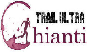 Chianti Ultra Trail