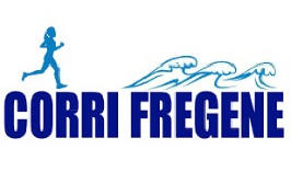 Corri Fregene