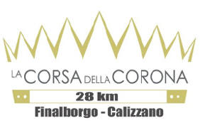 Corsa della Corona