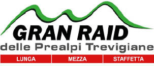 Corsa gran-raid delle prealpi trevigiane