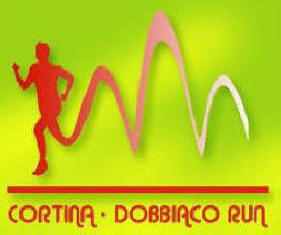 Cortina Dobbiaco Run