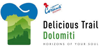 Delicious Trail Dolomiti