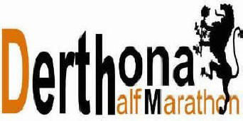 Derthona halfmarathon mezza maratona