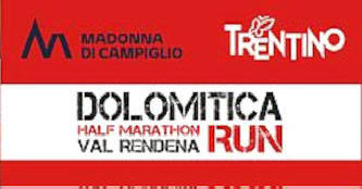 Dolomitica Run