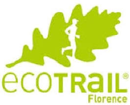 Eco-Trail Florence