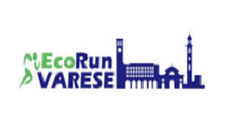 Ecorun Varese gara_podistica