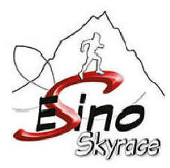 Esino Skyrace