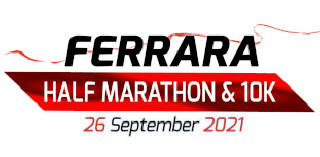 Ferrara half marathon 2021
