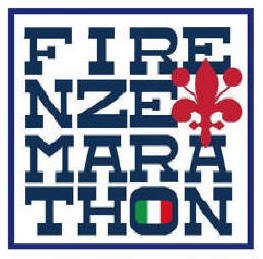 Firenze marathon