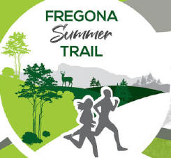 Fregona trail 2021