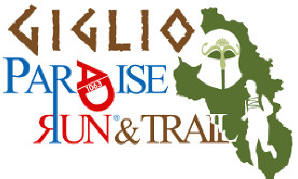 Giglio trail