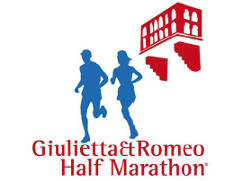 Giulietta Romeo Verona mezzamaratona