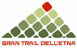 Gran Trail dell'Etna