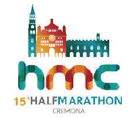Half Marathon Cremona