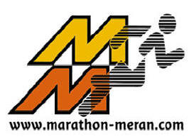 Half Marathon Merano-Lagundo