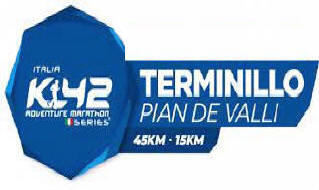 Trail K42 Italia Terminillo