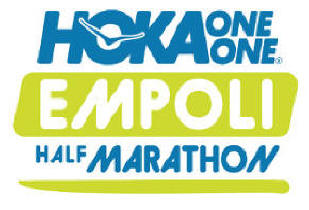 EMPOLI HALF MARATHON