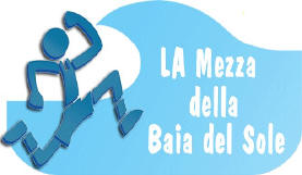 La Mezza della Baia del Sole