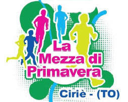 La Mezza di primavera Cirie