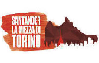 La Mezza di torino