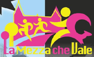 La-Mezza-che-Vale 2022 mezza maratona