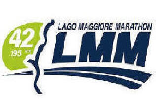 Lago Maggiore Marathon