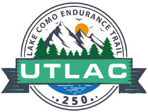 Lake Como Endurance Trail