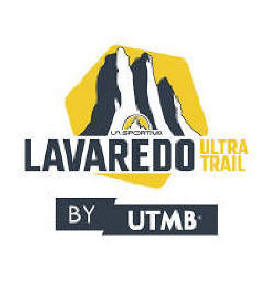 Lavaredo Ultra Trail