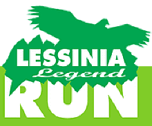 Lessinia Legend run trail 2021