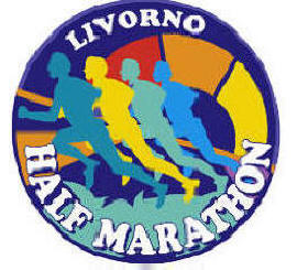 Livorno Half Marathon