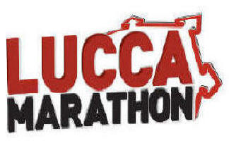 Lucca Marathon